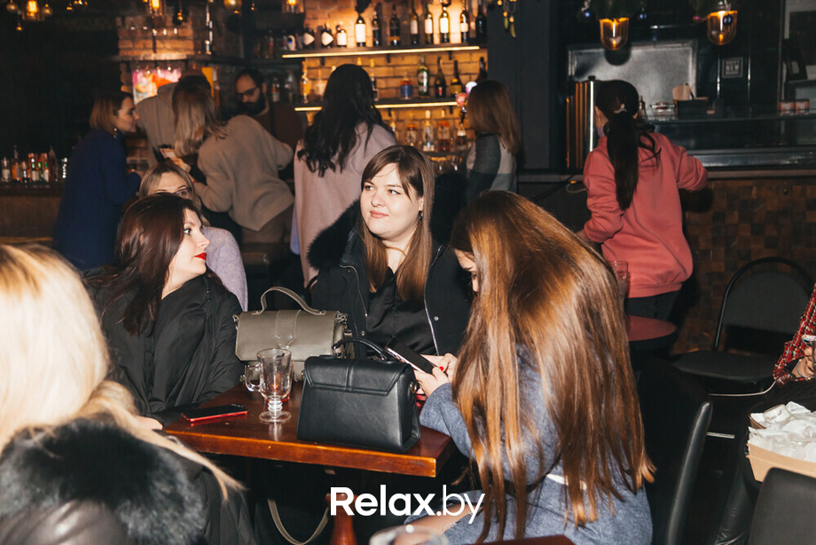 Отчетный концерт, фото № 87