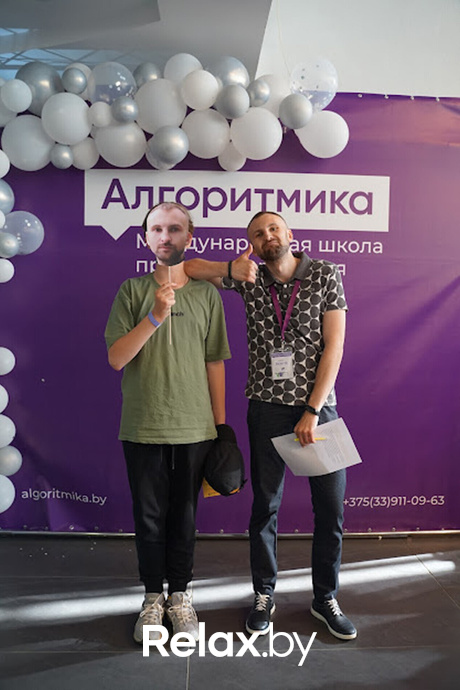 Выпускной 2023, фото № 30