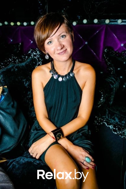 Купалье, фото № 12