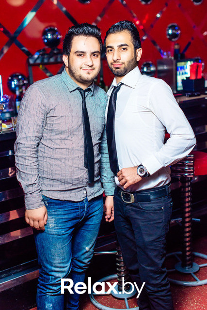 Russian Space, фото № 64