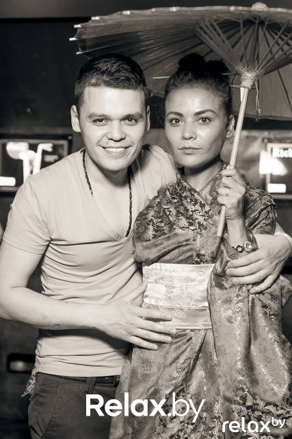 Самые эмоциональные фото недели, фото № 25