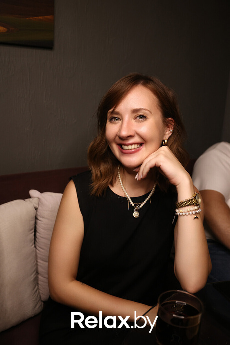 Terra party, фото № 8