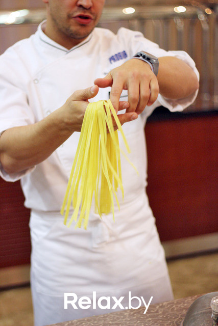 Женский форум «ОНА»: День здоровья и питания, фото № 42