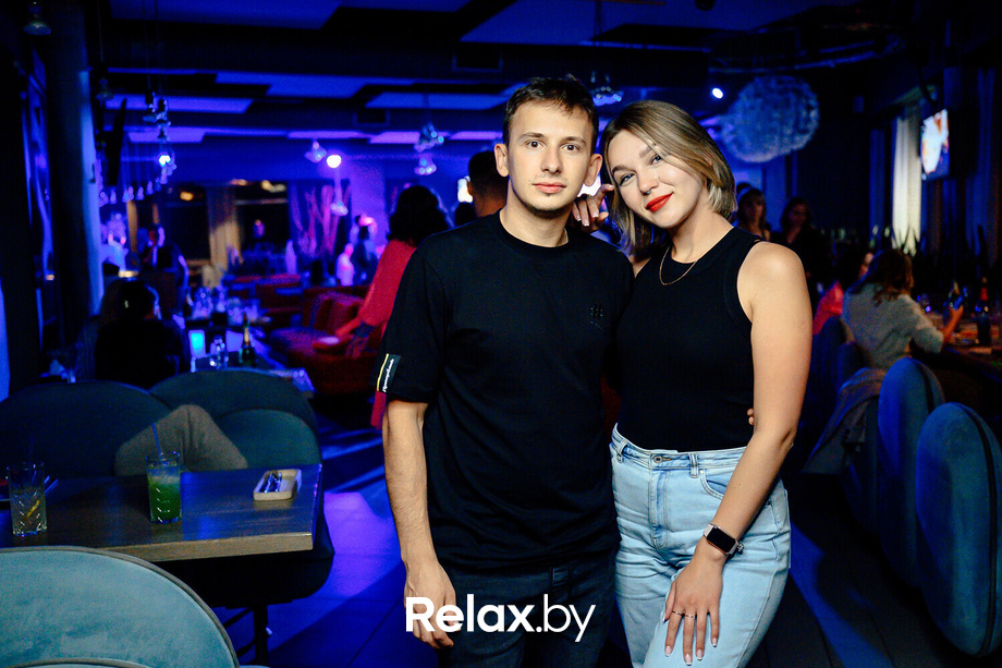 Terra party, фото № 22