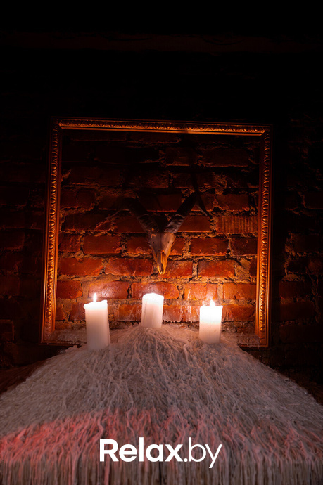 Live Music, фото № 32