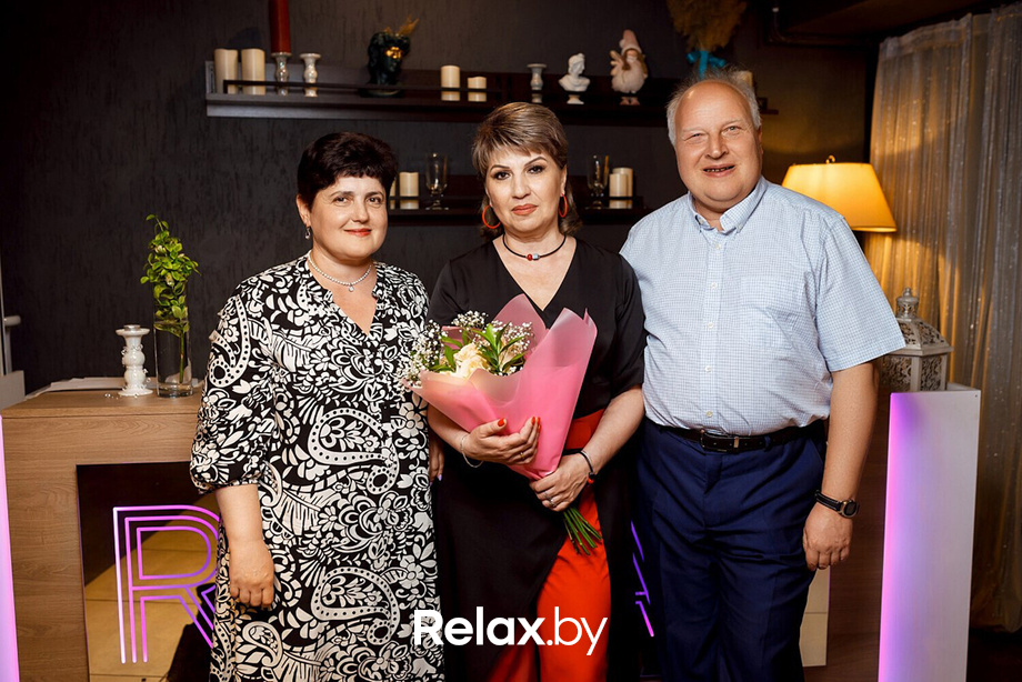 Saturday party, фото № 57