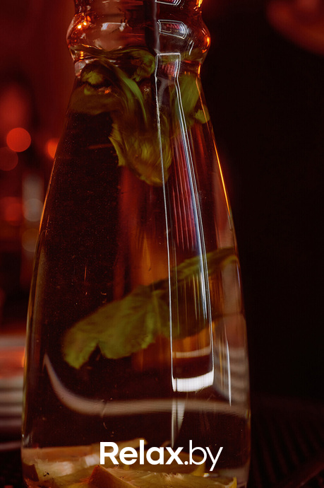 Monkey Brothers, фото № 70