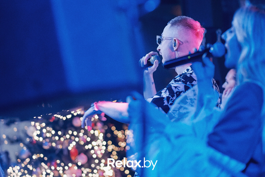 Friday Music, фото № 10