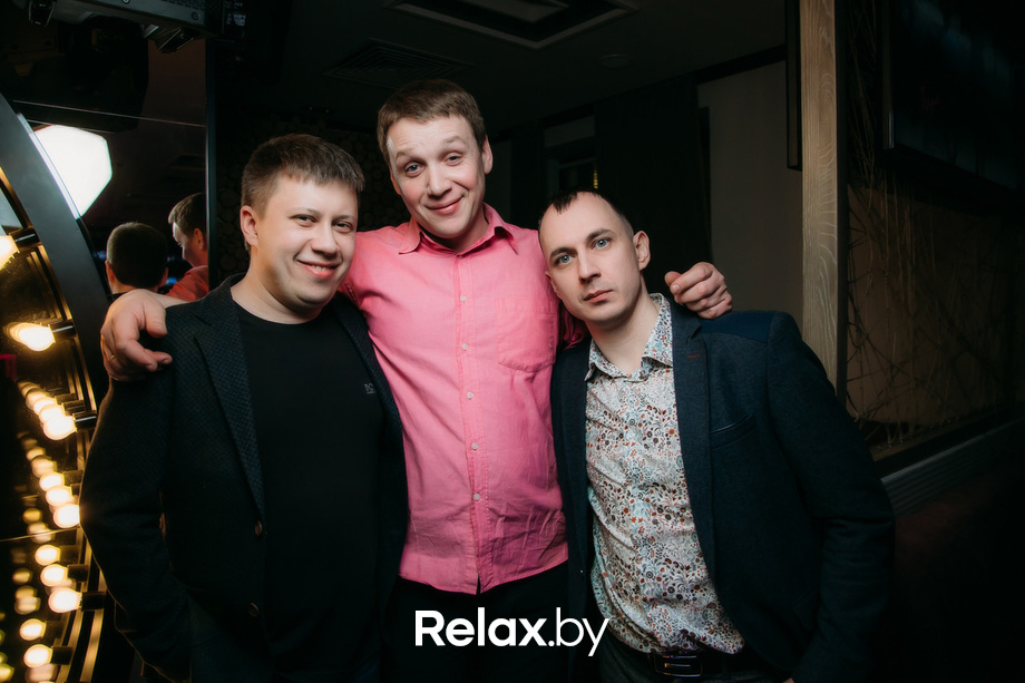 Terra Karaoke, фото № 33