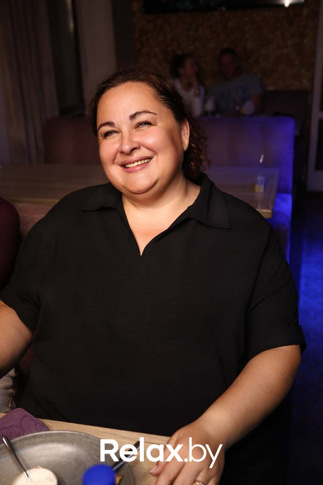 Терра Караоке, фото № 16