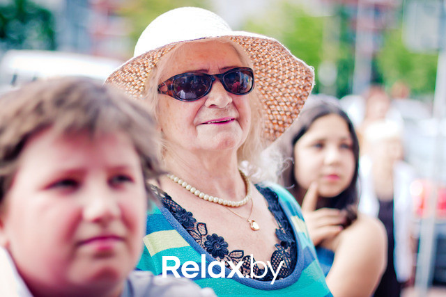 Презентация Prestigio Multiphone 5430, фото № 93