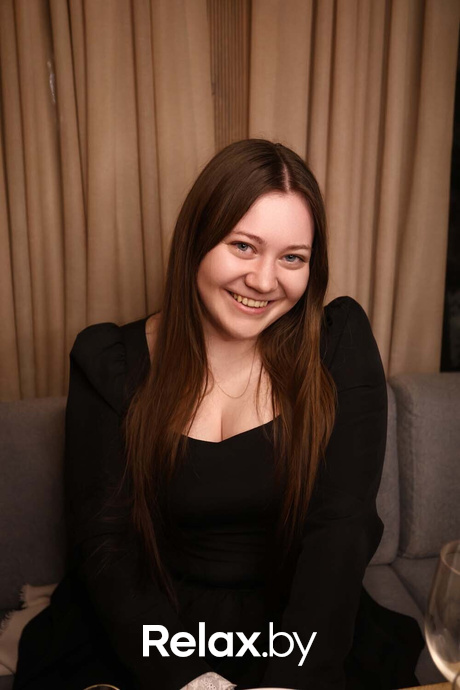 Terra party, фото № 30