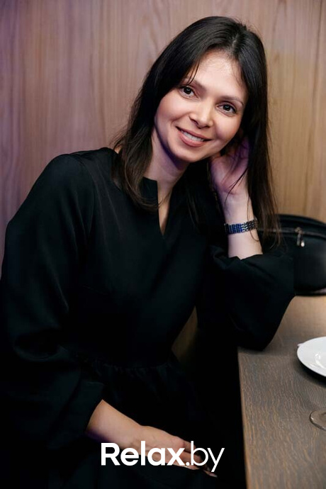 Ночные жители, фото № 33