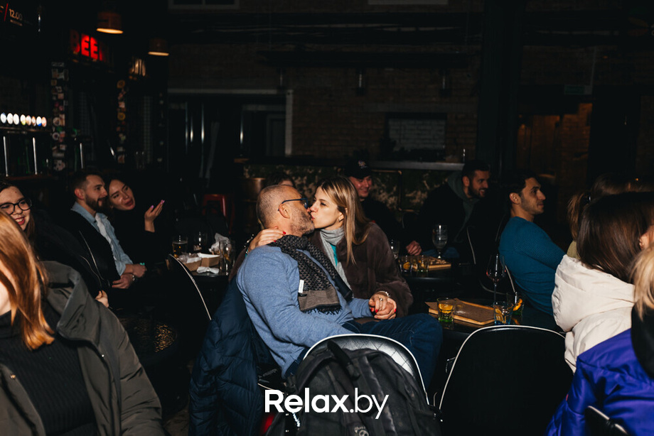 Tinder Ultimate, фото № 80