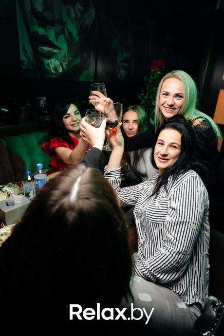 Terra Karaoke, фото № 36