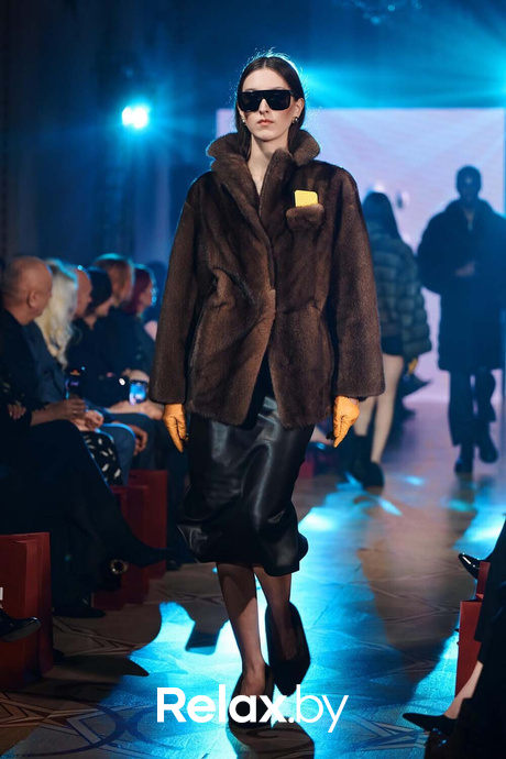 Fashion Fabrique 2.0 (часть 7), фото № 55