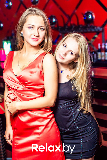 Russian Space, фото № 36