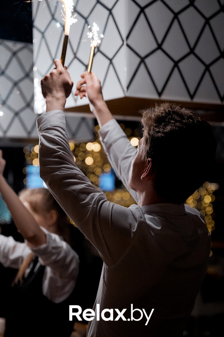 Friday Music, фото № 15