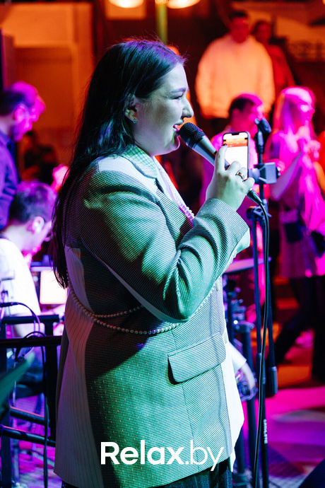 Суббота в Броваре, фото № 89