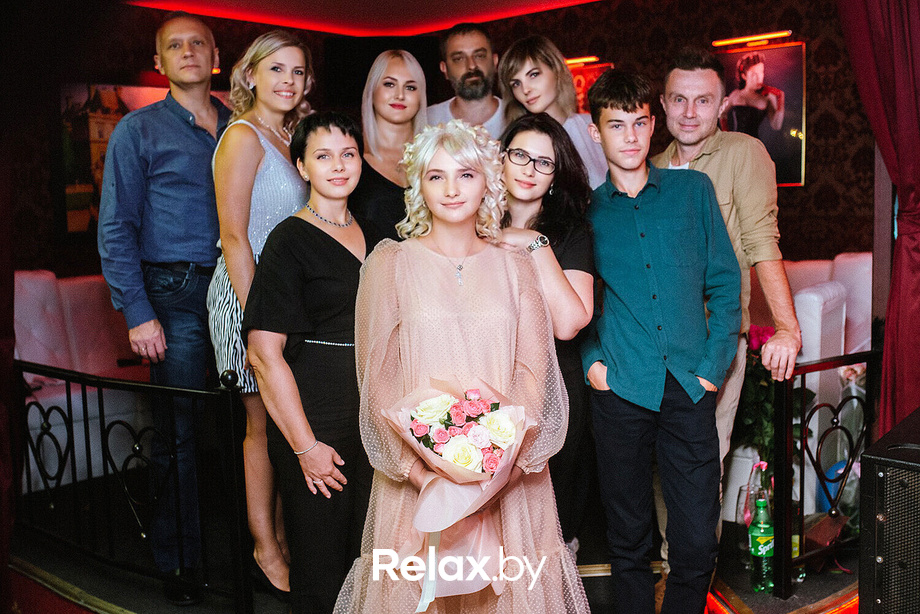 MoulinRouge, фото № 24