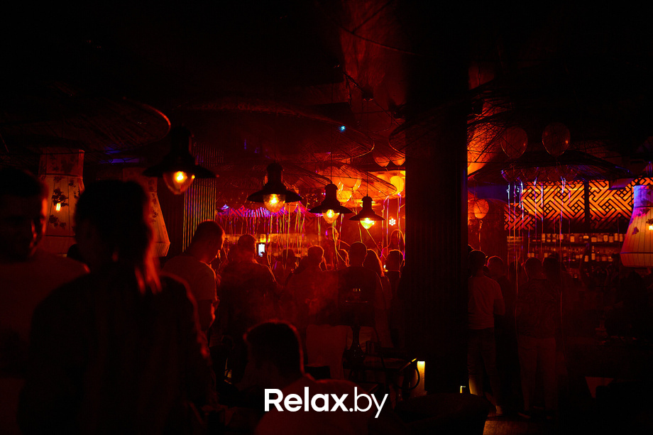 Nemiga, фото № 47