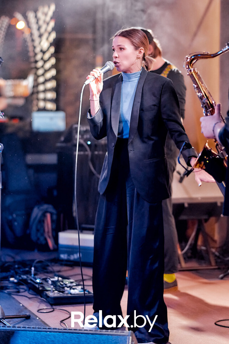 Friday Music, фото № 68