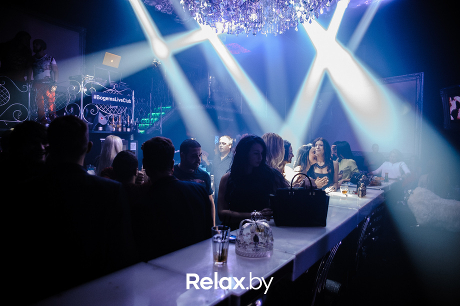 Макс Лоренс, фото № 45