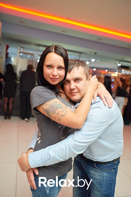 Ретро, фото № 15