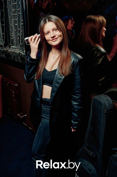 Friday Music, фото № 48