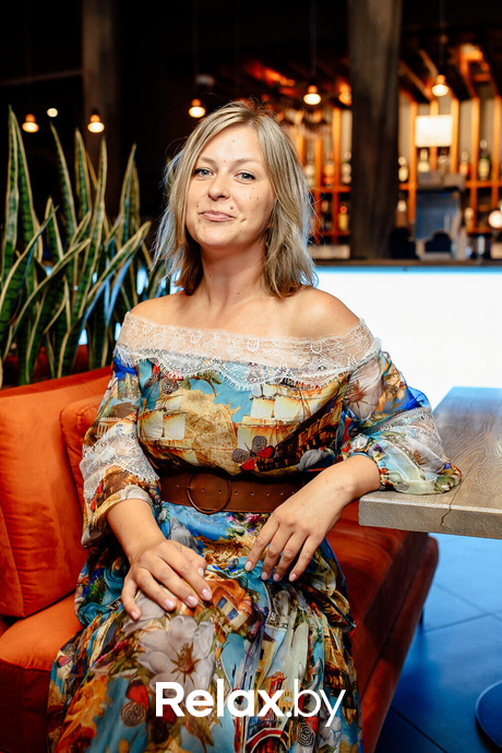 Terra Party, фото № 53