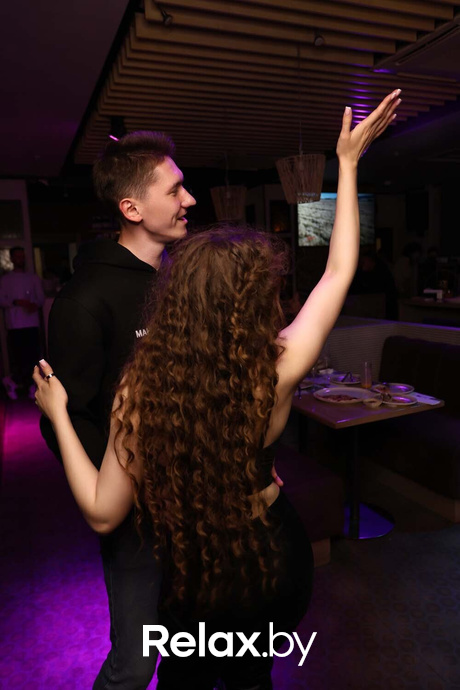 Терра Караоке, фото № 50