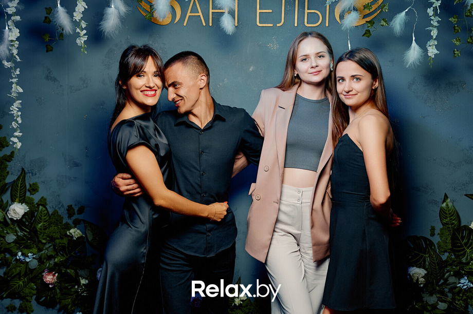 Friday Music, фото № 94