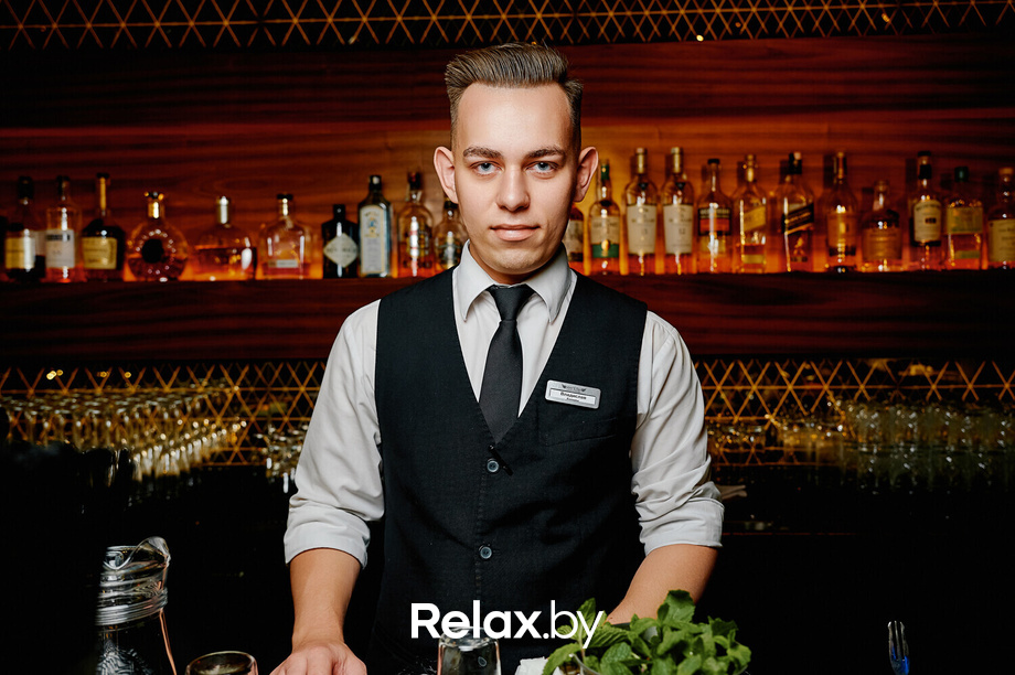 Saturday music, фото № 47