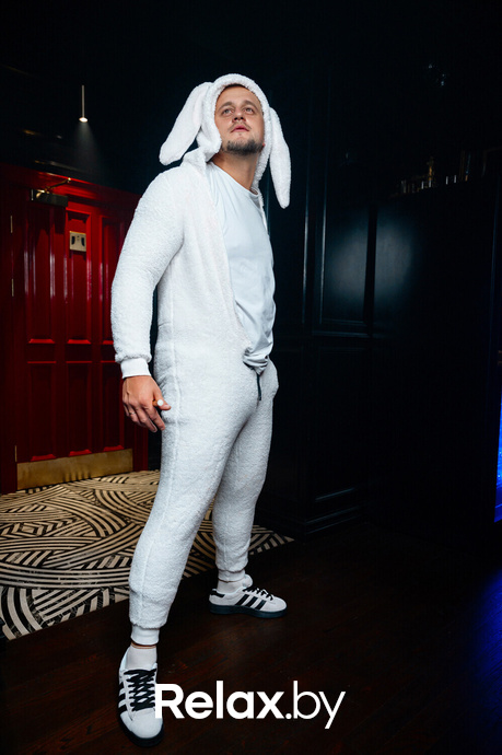 Radio Killers, фото № 31