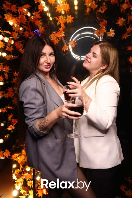 Терра Караоке, фото № 64