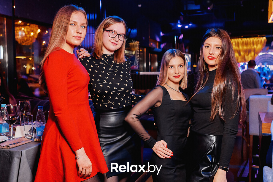 Friday Music, фото № 17