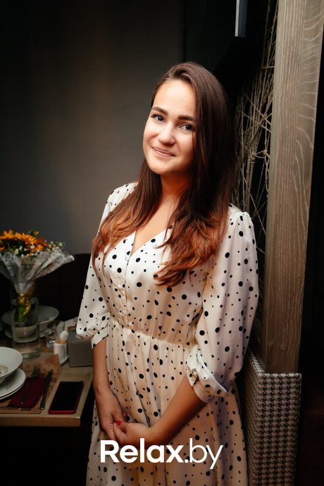 Terra Karaoke, фото № 11