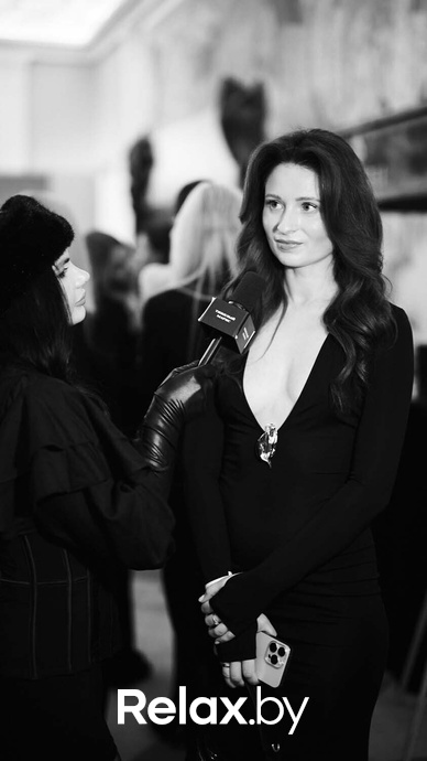 Fashion Fabrique 2.0 (часть 14), фото № 83