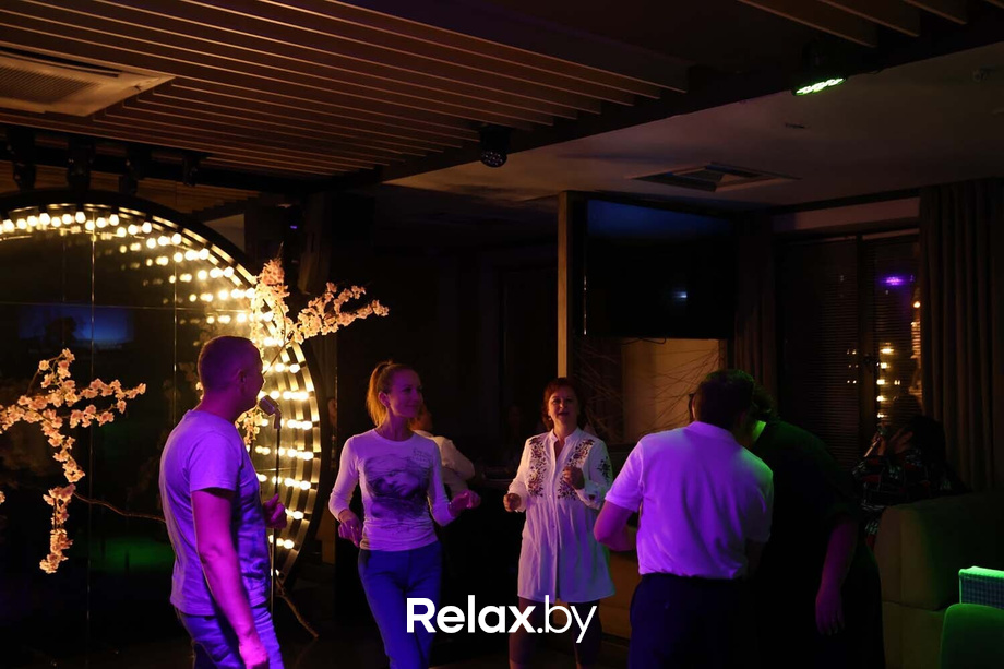 Терра Караоке, фото № 5