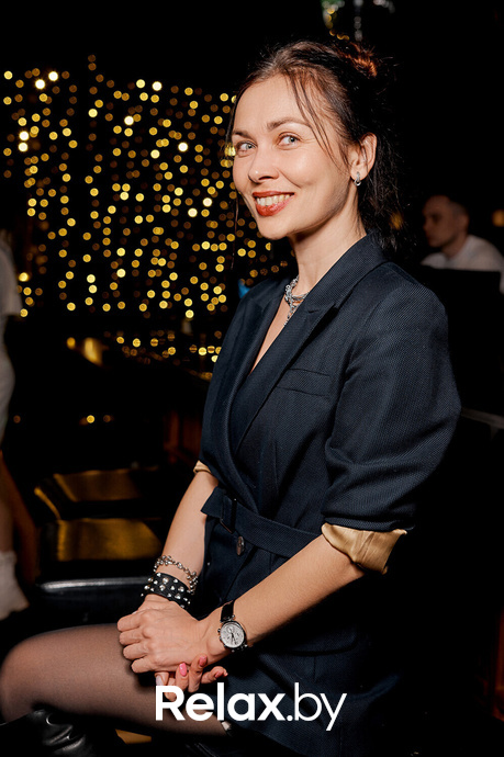 Friday Music, фото № 72