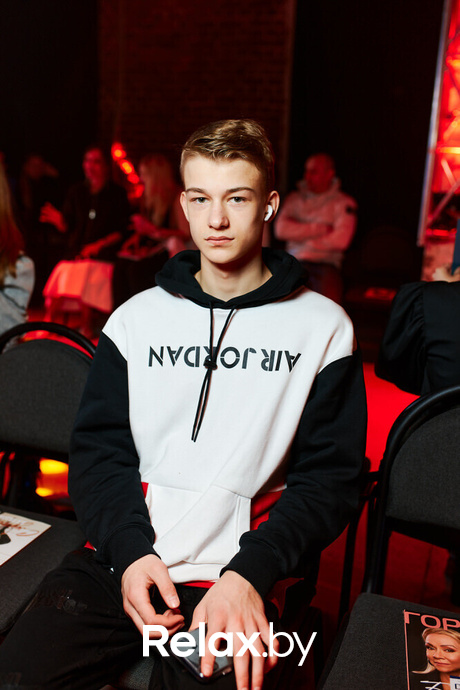 IMG FASHION KILLA PARTY, фото № 61