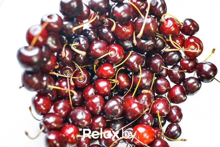 Шоу «Тропикана», фото № 72