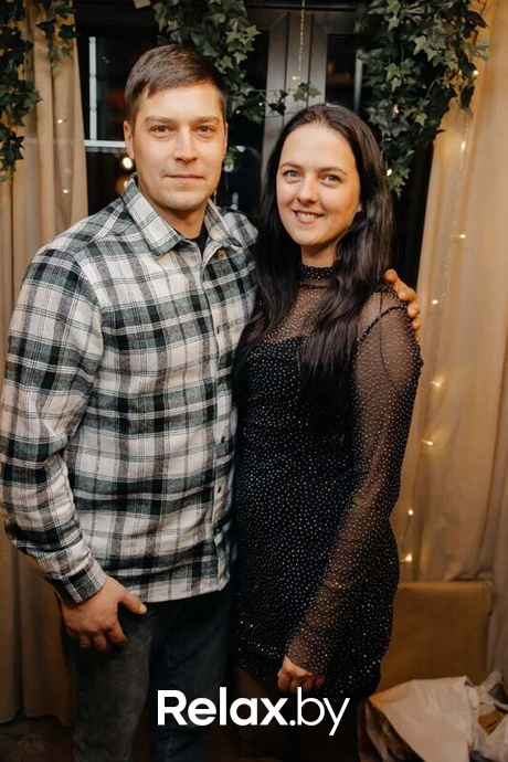 Terra party, фото № 60