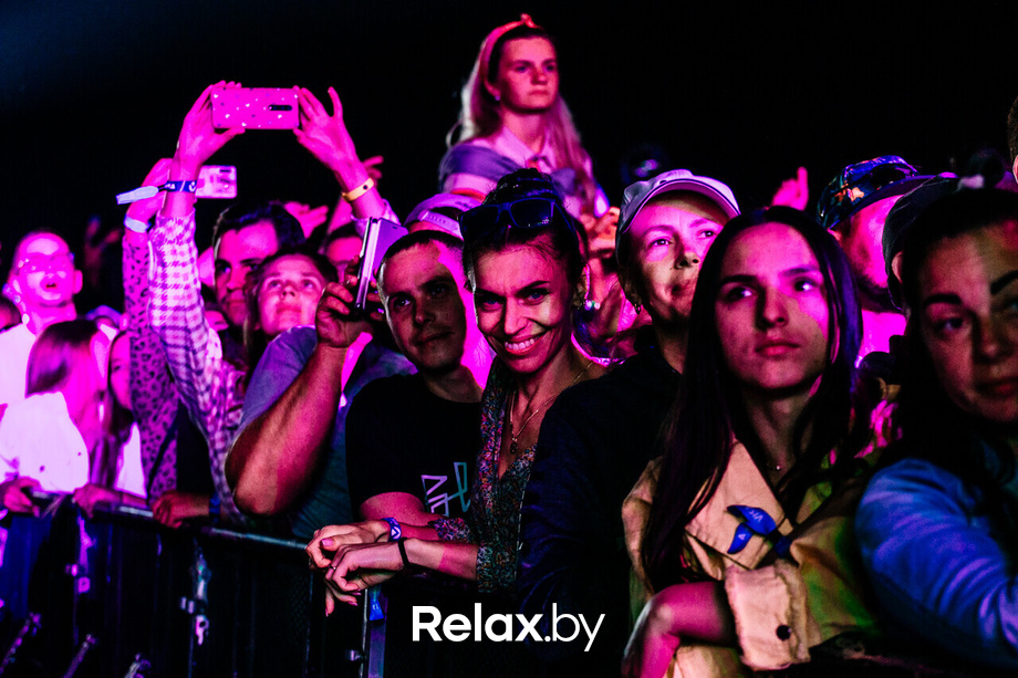 Viva Braslav Open Air, фото № 82