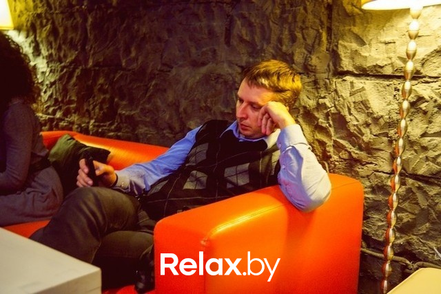 Loft Lab: Операция «Digital» или Рождение стратегии, фото № 9