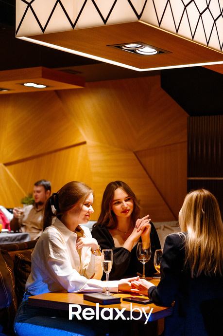 Saturday music, фото № 27