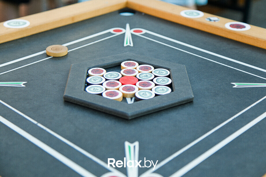 World Cucumber Day – 2021, фото № 537