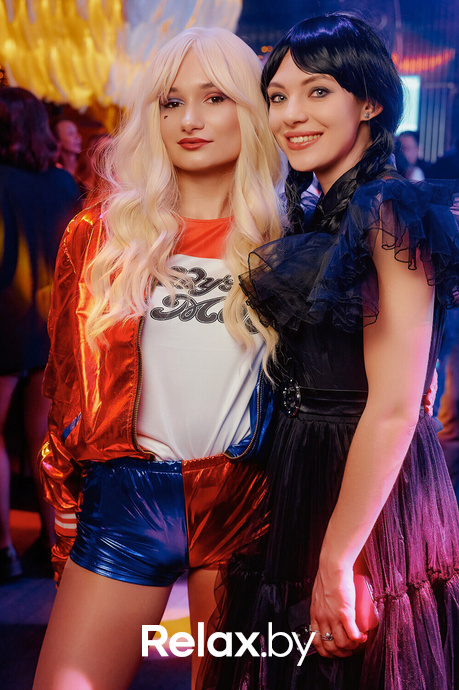 Saturday music, фото № 45