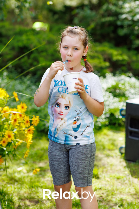 May Way 2025, фото № 17