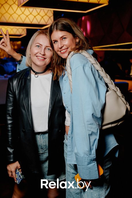 Friday Music, фото № 85